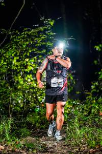 BIB: 
                            <button type="button" onclick="openModal(19383482)" class="btn btn-primary btn-sm float-right btn-popup" data-toggle="modal" data-target=".modal-high-quality">
                        <i class="fas fa-shopping-cart"></i> Add to Cart
                    </button>
                                            <button type="button" onclick="isThisMe(19383482, true)" class="btn btn-success btn-sm float-right btn-popup btn-isme hidden" data-toggle="tooltip" data-placement="bottom" title="นี่คือรูปของคุณใช่ไหม คลิกที่นี่เพื่อเอาเข้าอัลบั้ม">
                        <i class="fas fa-plus"></i> Add to album
                    </button>
                    <button type="button" onclick="isThisMe(19383482, false)" class="btn btn-warning btn-sm float-right btn-popup btn-isnotme hidden">
                        <i class="fas fa-ban"></i> Remove from album
                    </button>